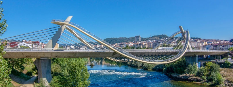 Puente del Milenio