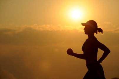 Deporte para salud - Caldaria