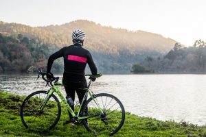 Ruta en Bicicleta por Ourense | Arnoia Caldaria Hotel Balneario