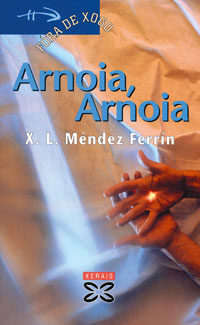 Arnoia Arnoia