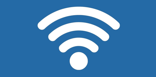 WiFi