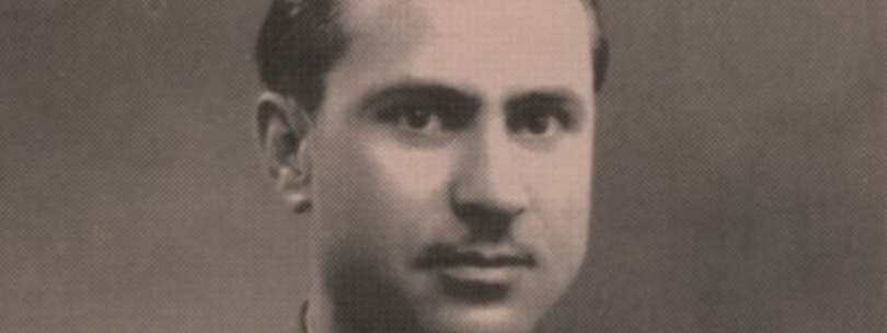 Florencio Delgado Guarriarán