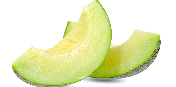 Melón