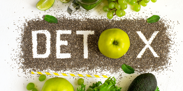 Detox