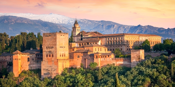 Granada