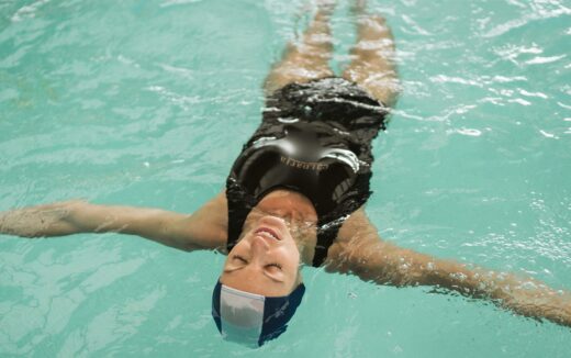 AQUA VITAL 4 NOCHES