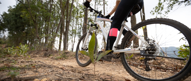 Ciclismo