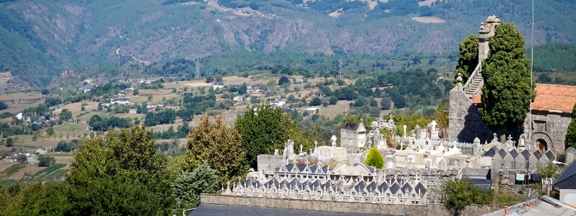 Iglesia de Santa Isabel