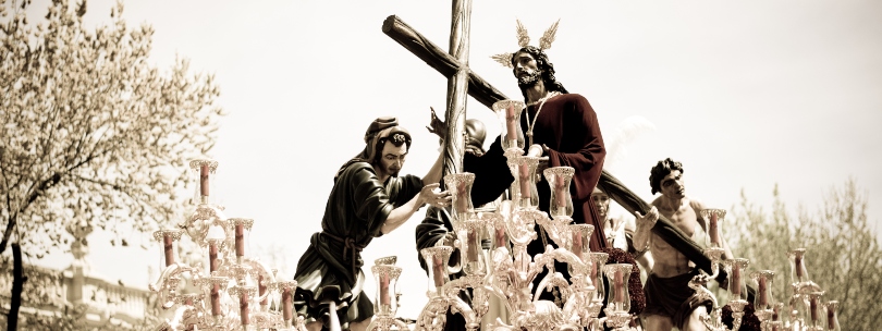 Semana Santa