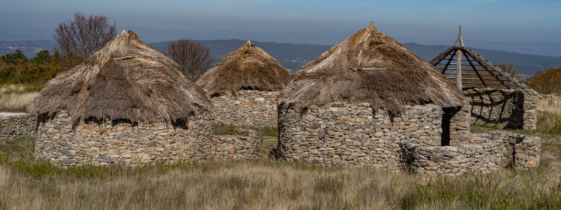 Castromao