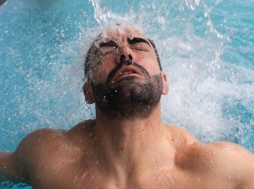 ESCAPADA DE VERANO
