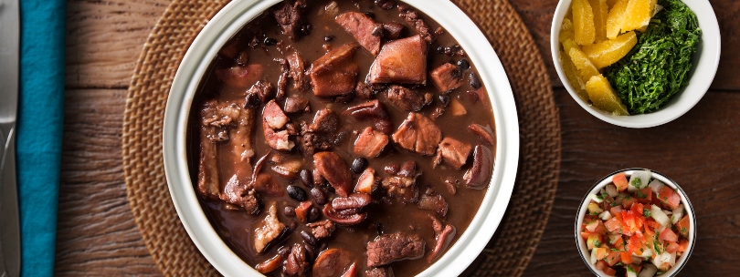 Feijoada