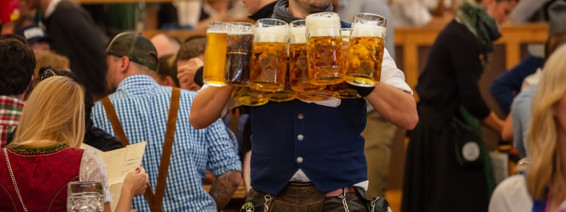 Oktoberfest 