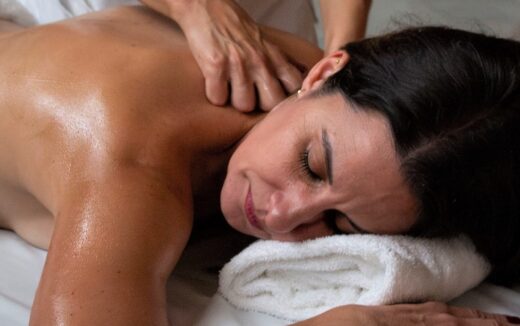 AQUA VITAL XURÉS 4 NOCHES