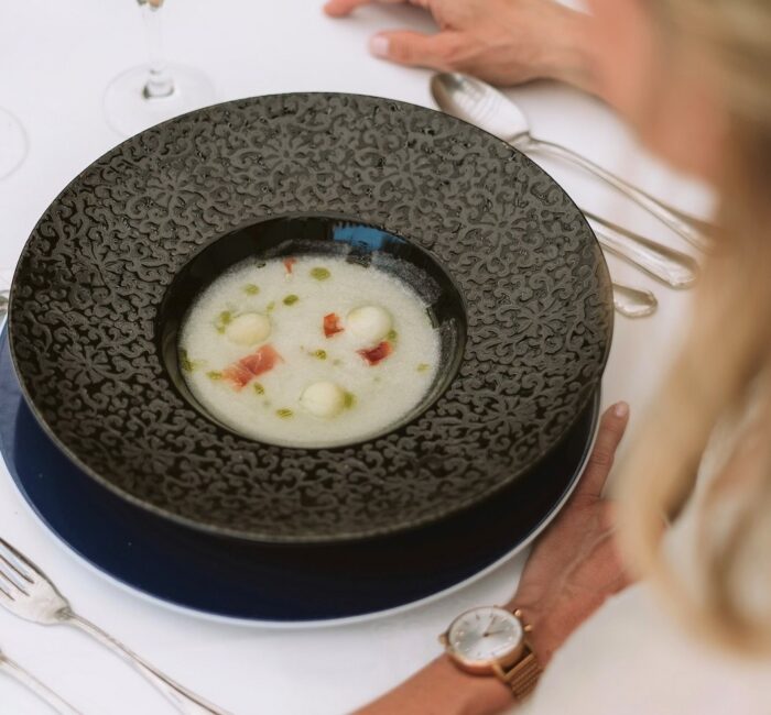 PRIMAVERA GASTRONÓMICA
