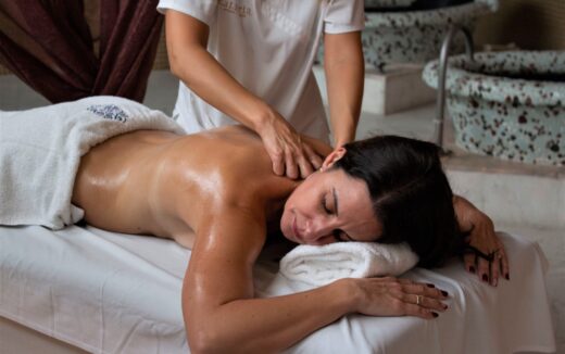 BONO REGALO DÍA DE LA MADRE