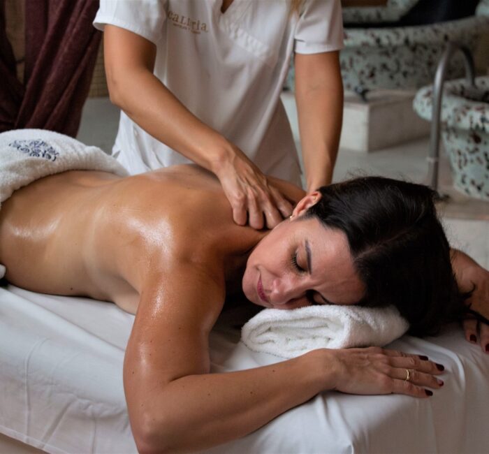 BONO REGALO DÍA DE LA MADRE